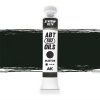 AK Interactive ABT510 Starship Filth 20ml